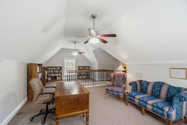 318 Walnut Ct, White House, TN 37188