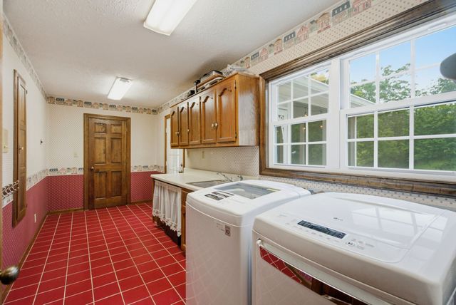 318 Walnut Ct, White House, TN 37188