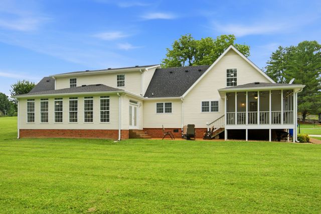 318 Walnut Ct, White House, TN 37188