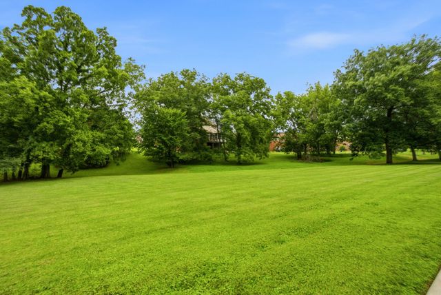 318 Walnut Ct, White House, TN 37188