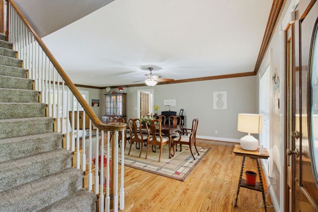318 Walnut Ct, White House, TN 37188