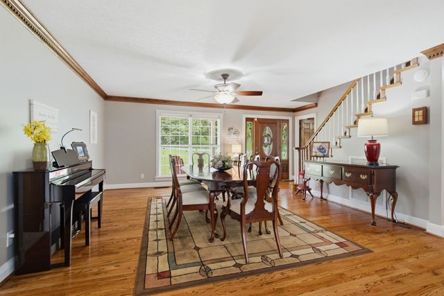 318 Walnut Ct, White House, TN 37188