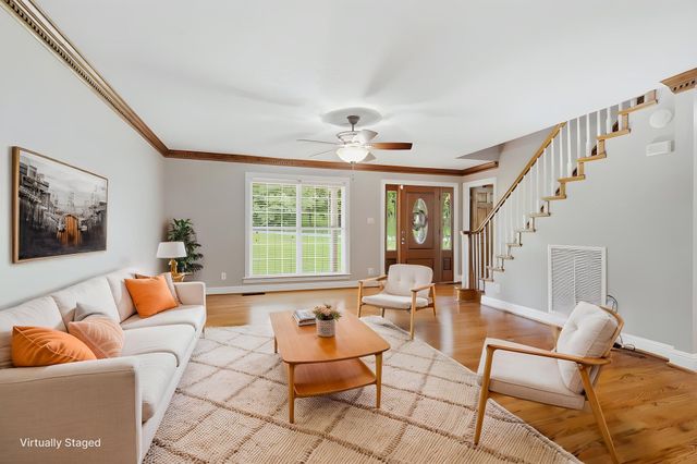 318 Walnut Ct, White House, TN 37188