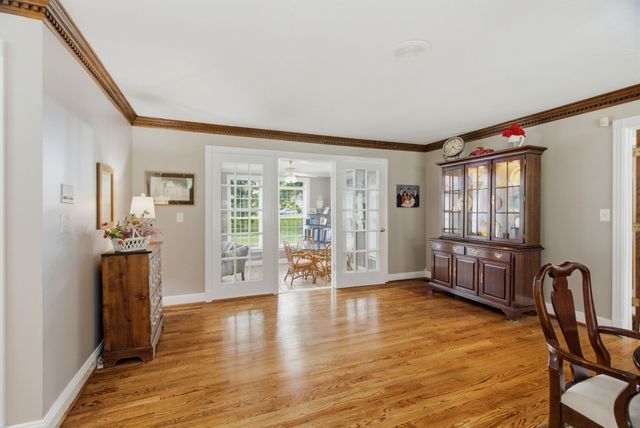 318 Walnut Ct, White House, TN 37188
