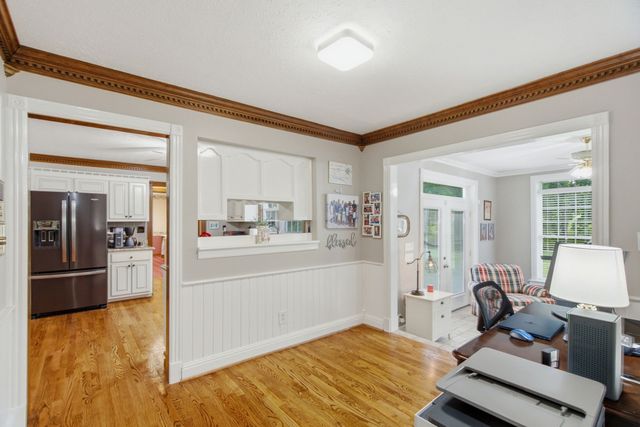 318 Walnut Ct, White House, TN 37188