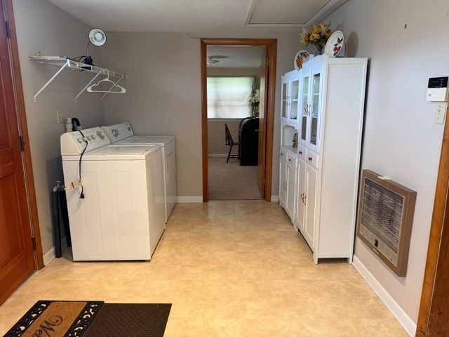 1010 Main Street, Kimball, TN 37347