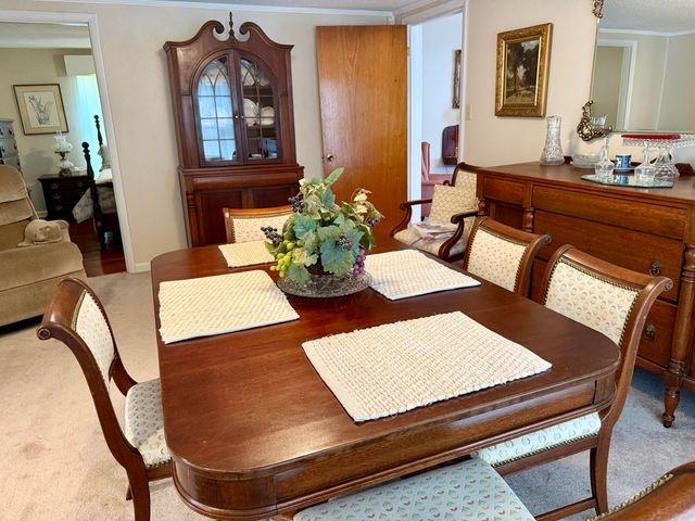 1010 Main Street, Kimball, TN 37347