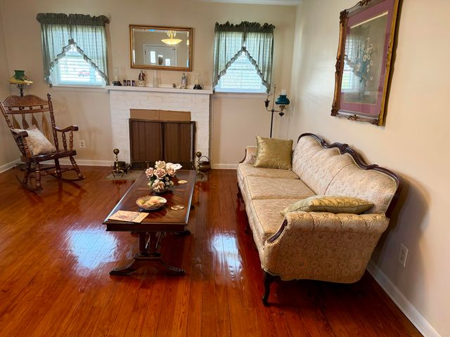 1010 Main Street, Kimball, TN 37347