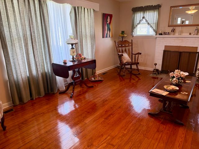 1010 Main Street, Kimball, TN 37347