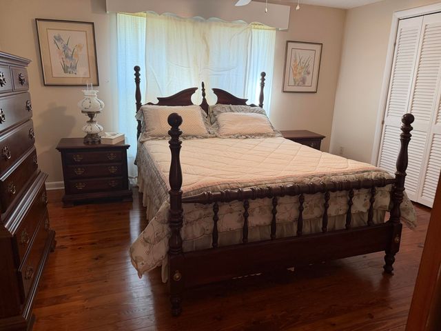 1010 Main Street, Kimball, TN 37347