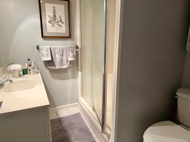 1010 Main Street, Kimball, TN 37347