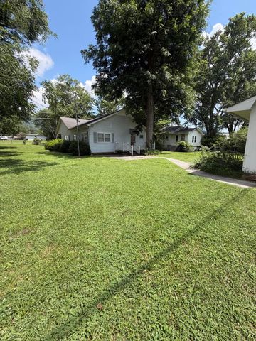 1010 Main Street, Kimball, TN 37347