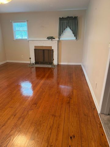 1010 Main Street, Kimball, TN 37347
