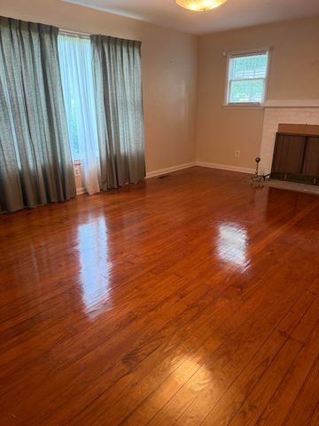 1010 Main Street, Kimball, TN 37347