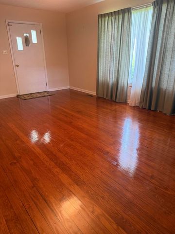 1010 Main Street, Kimball, TN 37347