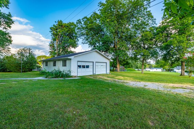 1010 Main Street, Kimball, TN 37347
