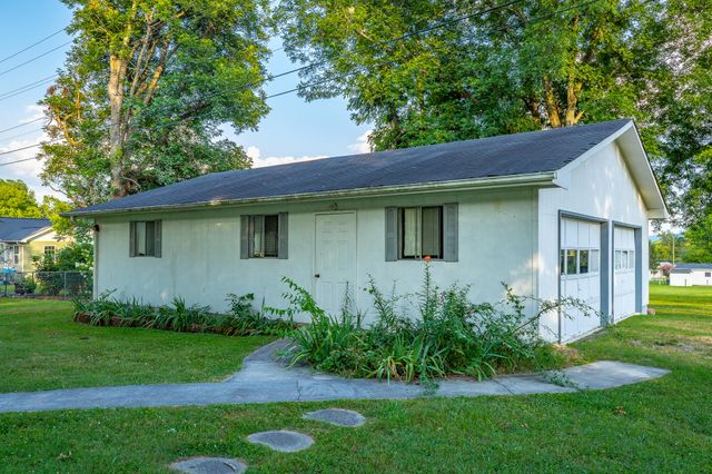 1010 Main Street, Kimball, TN 37347