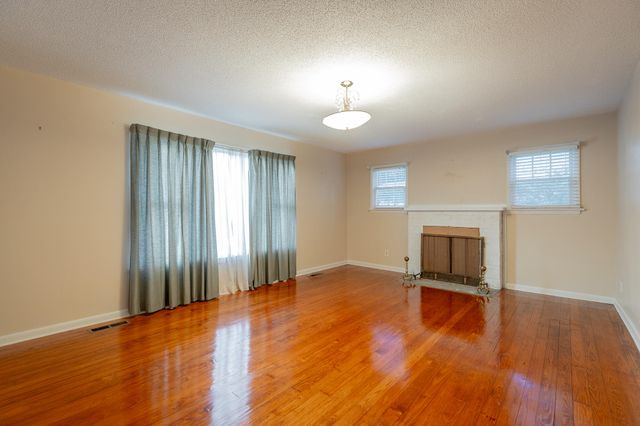 1010 Main Street, Kimball, TN 37347