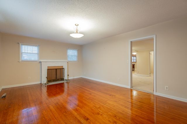 1010 Main Street, Kimball, TN 37347