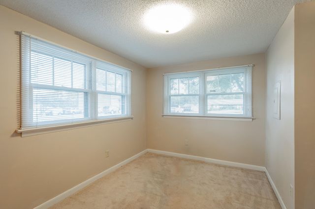 1010 Main Street, Kimball, TN 37347