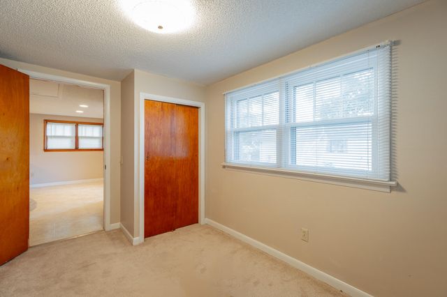 1010 Main Street, Kimball, TN 37347