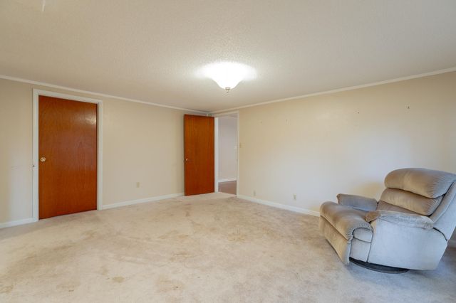 1010 Main Street, Kimball, TN 37347