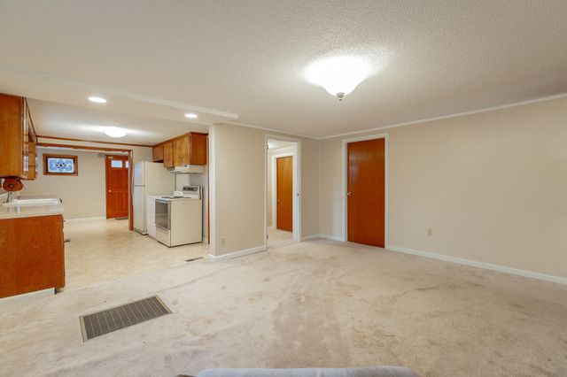 1010 Main Street, Kimball, TN 37347