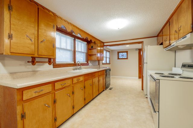 1010 Main Street, Kimball, TN 37347