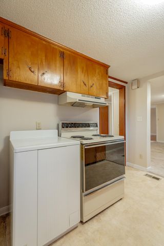 1010 Main Street, Kimball, TN 37347