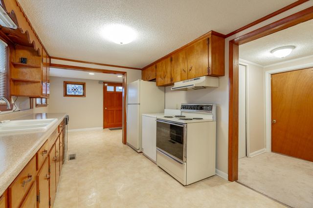 1010 Main Street, Kimball, TN 37347