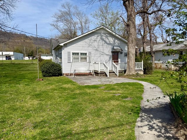 1010 Main Street, Kimball, TN 37347