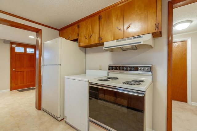 1010 Main Street, Kimball, TN 37347