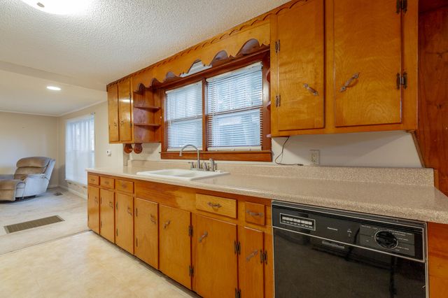 1010 Main Street, Kimball, TN 37347
