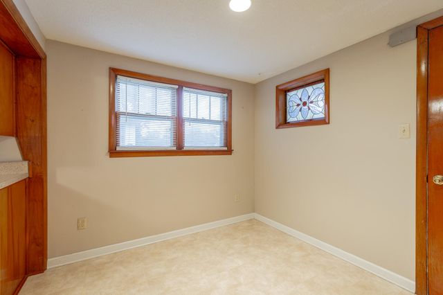 1010 Main Street, Kimball, TN 37347