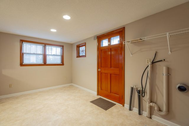 1010 Main Street, Kimball, TN 37347