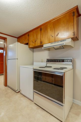 1010 Main Street, Kimball, TN 37347