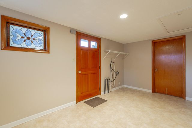 1010 Main Street, Kimball, TN 37347