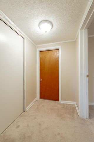 1010 Main Street, Kimball, TN 37347