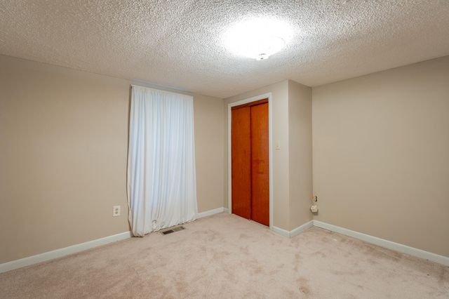 1010 Main Street, Kimball, TN 37347