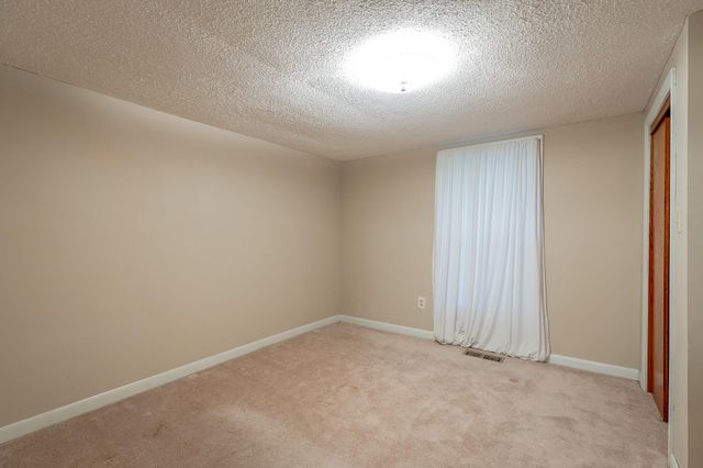 1010 Main Street, Kimball, TN 37347