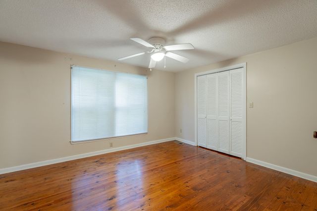 1010 Main Street, Kimball, TN 37347