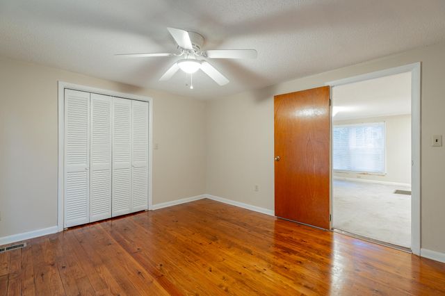 1010 Main Street, Kimball, TN 37347