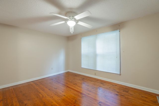 1010 Main Street, Kimball, TN 37347