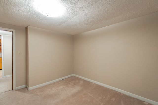 1010 Main Street, Kimball, TN 37347
