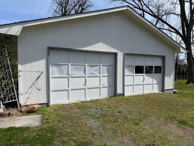 1010 Main Street, Kimball, TN 37347