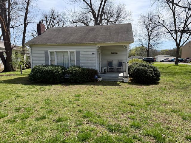 1010 Main Street, Kimball, TN 37347