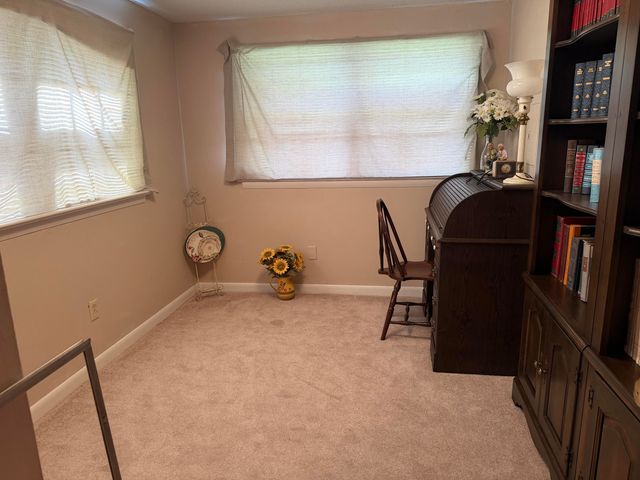 1010 Main Street, Kimball, TN 37347