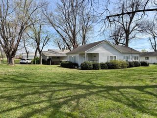 1010 Main Street, Kimball, TN 37347