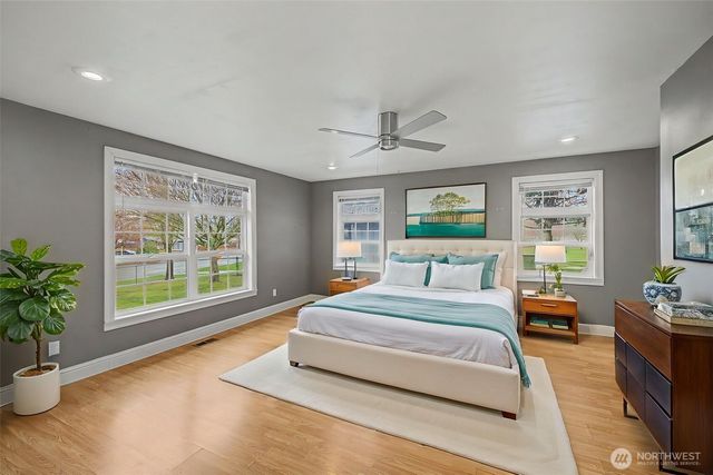 2502 NE 7th Street, Renton, WA 98056