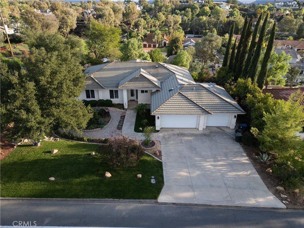 30625 Del Rey, Temecula, CA 92591 — exterior